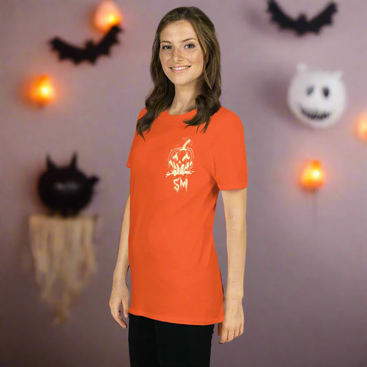 Hole a Ween T-Shirt