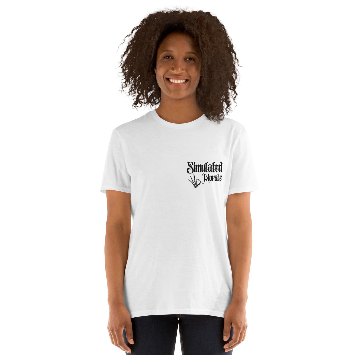 Dropping Bombs T-Shirt