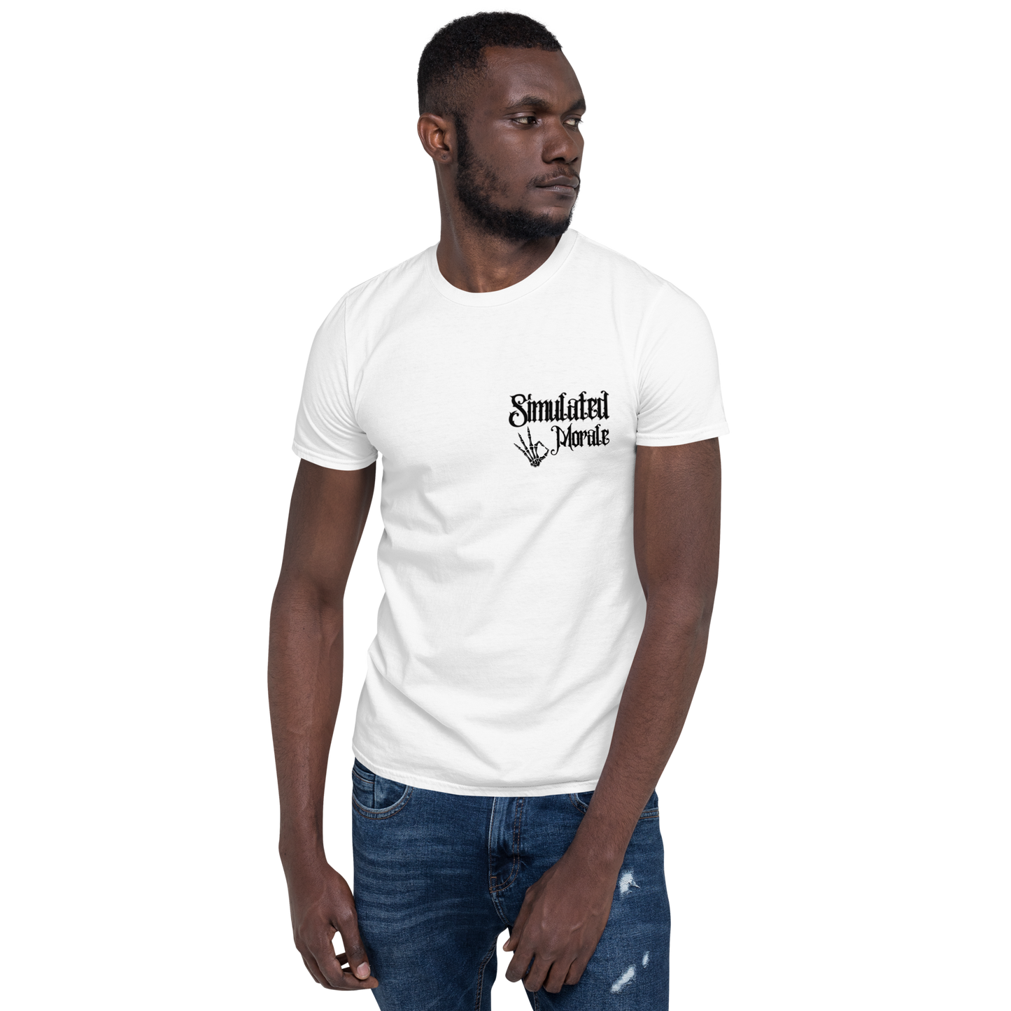 Dropping Bombs T-Shirt