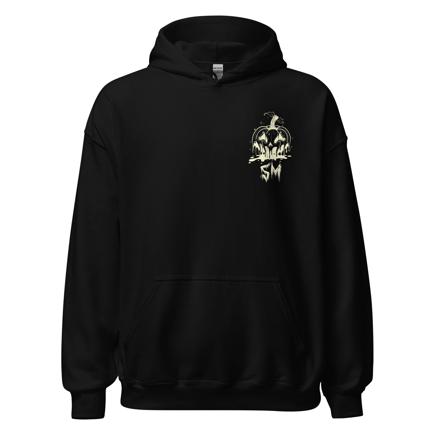 Hole a Ween Hoodie