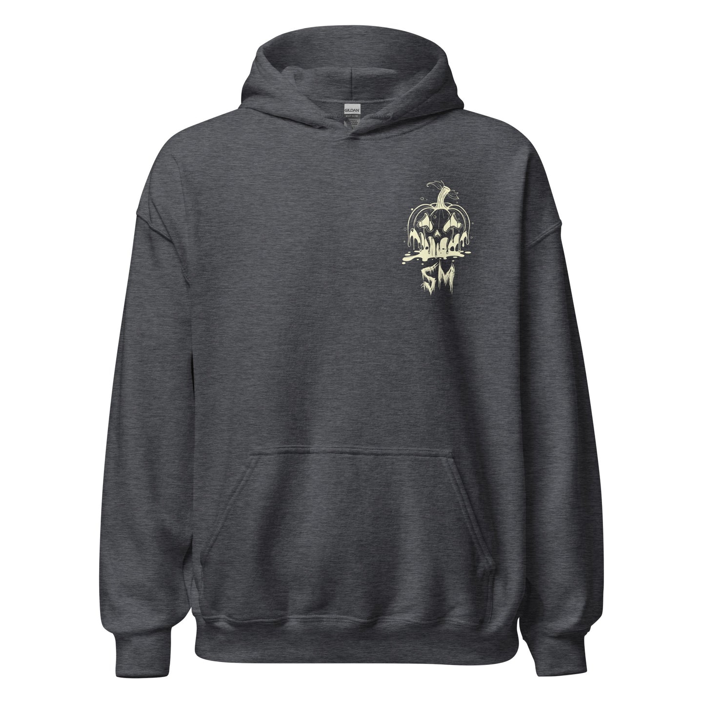 Hole a Ween Hoodie