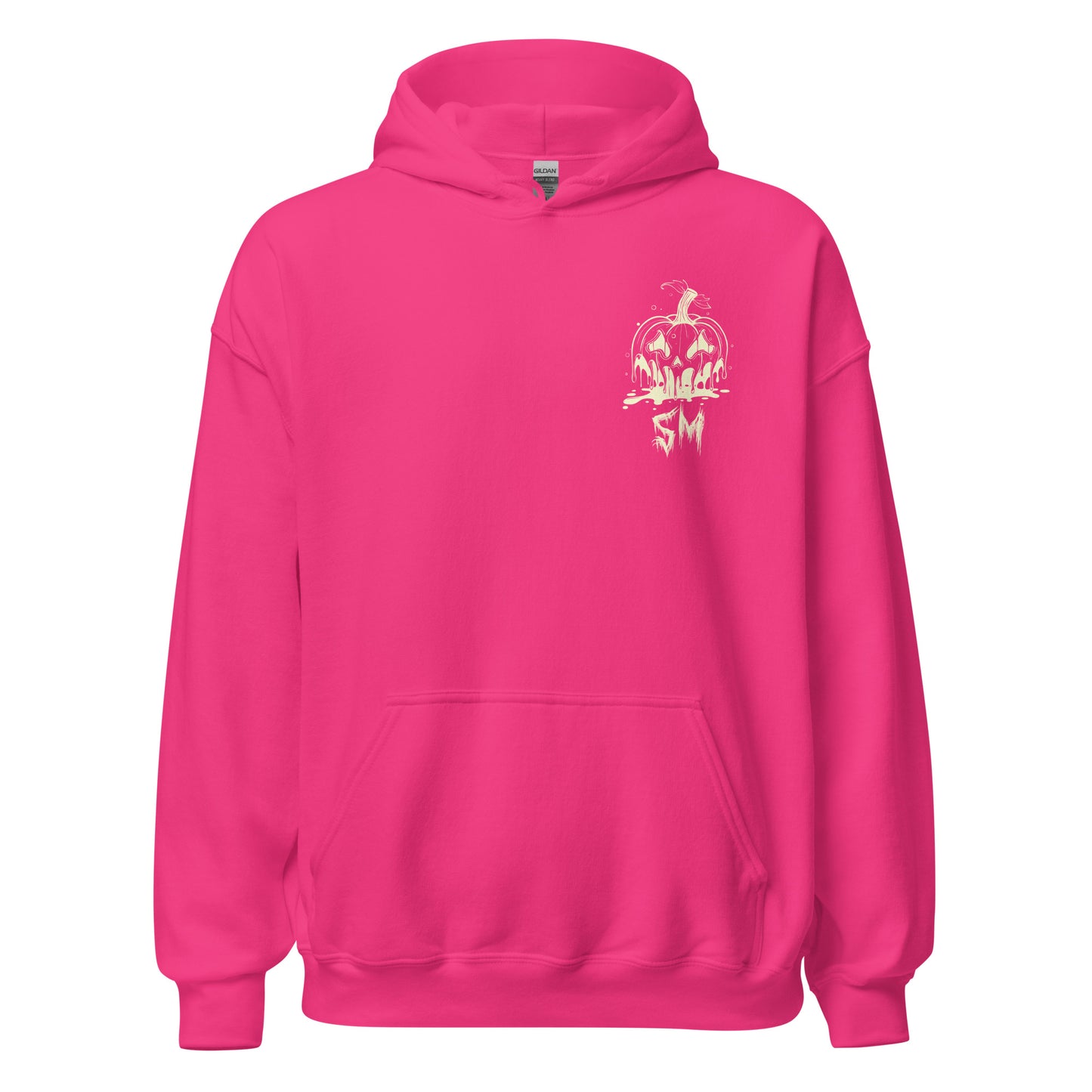 Hole a Ween Hoodie