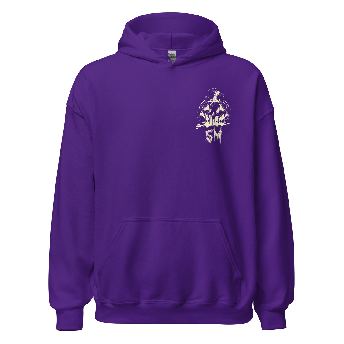 Hole a Ween Hoodie