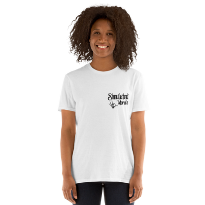 Dropping Bombs T-Shirt