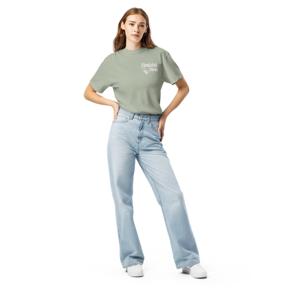 No Quarter Weapons T-Shirt