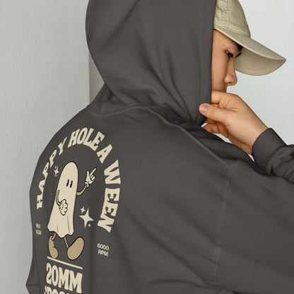 Hole a Ween Hoodie